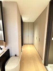 Meyer Blue (D15), Apartment #482392191